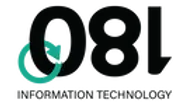180 Info Tech logo - Trusted partner of BrainWise